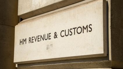 Who prefers HMRC?