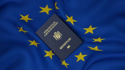 Are EU nationals being unnecessarily blamed?