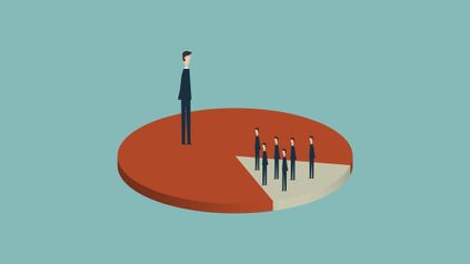 Another high profile company going to shareholders to rectify an unlawful dividend