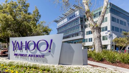 Yahoo's latest woes highlight performance management risks