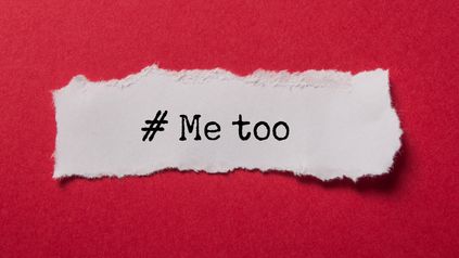 #MeToo clauses illustrate growing importance of reputation in M&A decision making