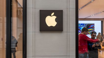 Data privacy vs national security:  US court order ignites the debate once more