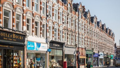 Retailers and their landlords - a relationship worth working on!