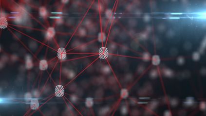 Investigatory powers:  What will the future hold?