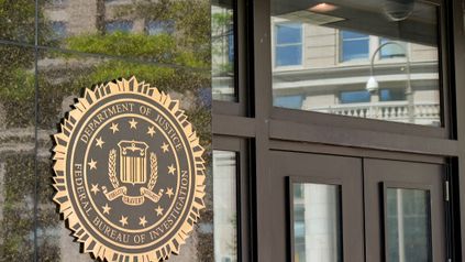 The Apple-FBI case:  the UN High Commissioner for Human Rights voices concern