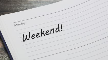 Sunday trading - a day of rest or a competitive disadvantage?