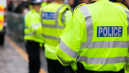 The police, the press, the pop-star and the reasonable expectation of privacy