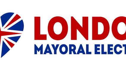 Developers concern over appointment of Deputy Mayor of Housing