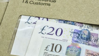 Trust Registration Service - penalties loom for non-compliant trusts