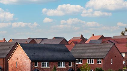Would Brexit really help young people get on the housing ladder?