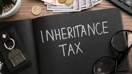 The complex world of Inheritance Tax