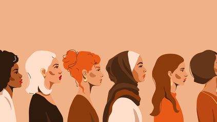 Dress code: "Religious neutrality".  Can employers require staff to leave  headscarves at home?