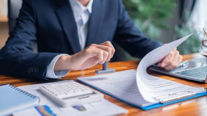 The need to write life policies into trust
