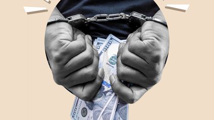 A closer look at the risk based approach of the Money Laundering Regulations 2017