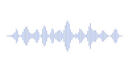 Thank you for (stopping) the music.