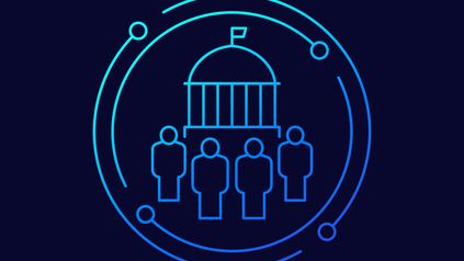 How to differentiate your law firm brand in the Legal Sector