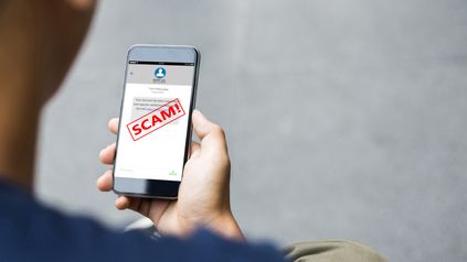 Keur-boom! ICO shoots down serial spammer for making 99.5 million unlawful calls