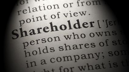 One share, one vote for Accor's shareholders?