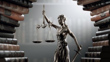 The price of equality