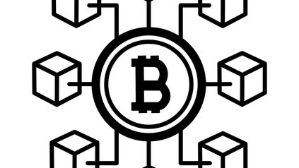 New kid on the Block(chain)