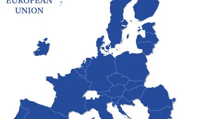 EU referendum making me nervous