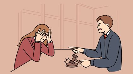 Don't say you weren't warned: the dangers of 'pulling a sickie'