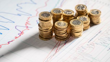 Government considers that one size does not fit all, when it comes to business rates.