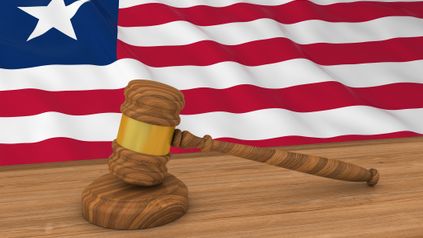 Litigation Funder's Woes