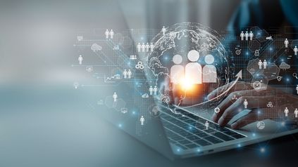 Recruitment by algorithm: level playing field or risky business?