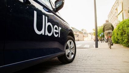 Taxis & Taxes