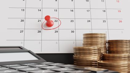 Should it be illegal to ask candidates their current salary?