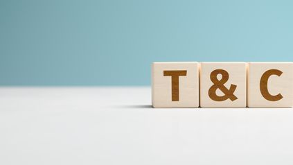New CMA guidance for businesses on consumer contracts