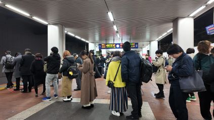 Want an overnight increase in property values?  Try the Night Tube