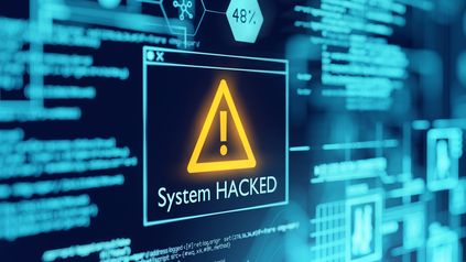 The risks of cyber attacks - what companies should do to protect themselves