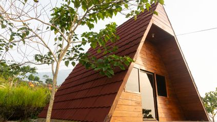 Airbnb: better read the small print of lease