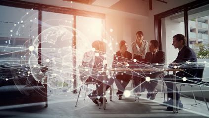 Mastering Cross-Border M&A: Key Drivers and Legal Considerations