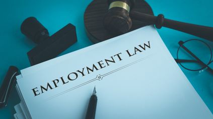 Day in the life of an employment trainee solicitor