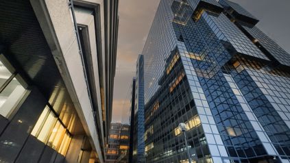 Day in the life of a commercial property trainee solicitor