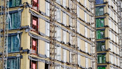 Day in the life of a construction trainee solicitor