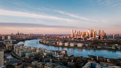 Review of NSI Act investment screening regime promised - again