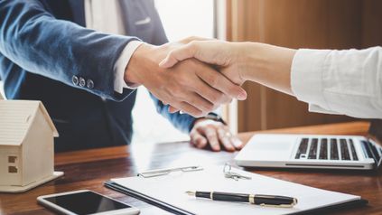 Day in the life of a BREF trainee solicitor