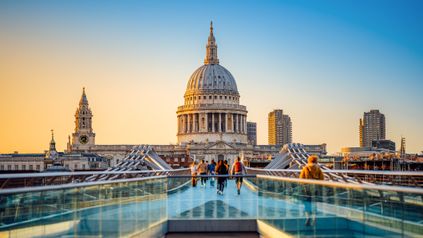 Court of Appeal confirms shareholder suffered unfair prejudice