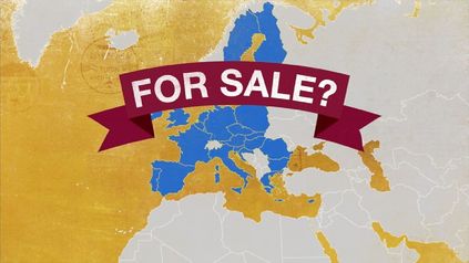 "Golden visas" lose their lustre: Tier 1 Investor scheme suspended