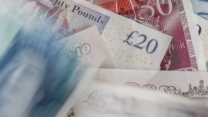 Is IHT simplification on the horizon?