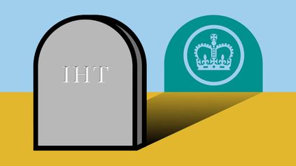 Simplifying Inheritance Tax - Office of Tax Simplification publishes its report