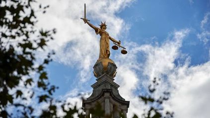Attorneys - know your limits!