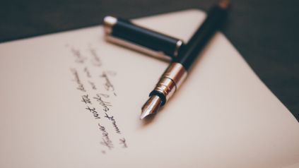 Coronavirus (COVID-19): Do I need to update my will?