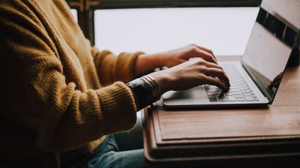 Covid-19: Trustee decision making
