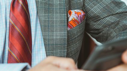 Family Investment Companies: an alternative to trusts?