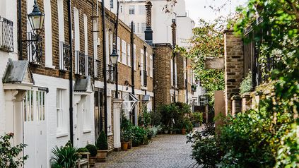Right to Rent Guidance for Landlords